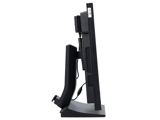 Samsung Monitor S22A450BW 22" 1680x1050 LED PIVOT DVI VGA Schwarz Klasse A