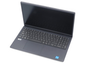 Dell Vostro 15 3510 i5-1135G7 16GB 512GB SSD 1920x1080 Class A Windows 11 Professional