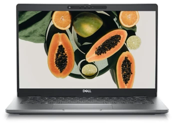 Ноутбук з пробіжкою Dell Latitude 5330 i5-1245U 8GB 512GB M.2 1920x1080 Клас A Windows 11 Home