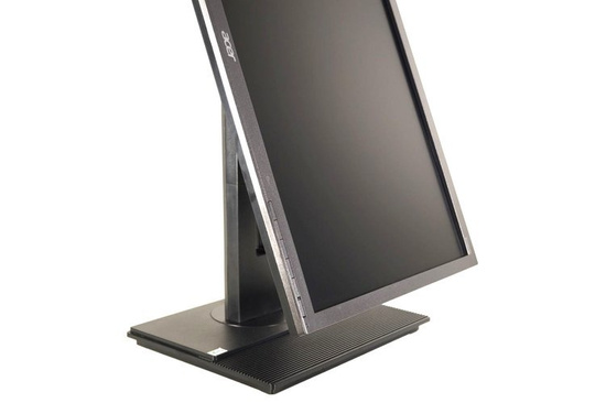 Монітор ACER B226HQL 22" LED 1920x1080 DVI D-SUB клас A