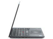Dotykový Lenovo ThinkPad X390 i5-8365U 8GB 256GB SSD 1920x1080 Třída A- Windows 11 Home