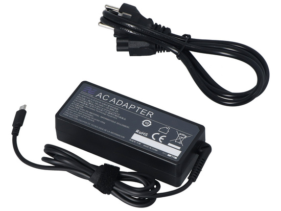 Nouveau chargeur Encore Energy universel 90W USB-C