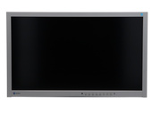 Monitor Eizo EV2335W 23" IPS 1920x1080 LED DisplayPort ohne Standfuß Klasse A