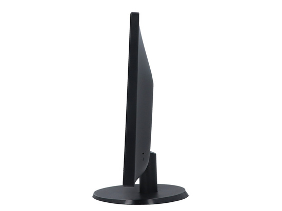 Philips 223V5LHSB 22" LED 1920x1080 TN HDMI Schwarz Klasse A Monitor