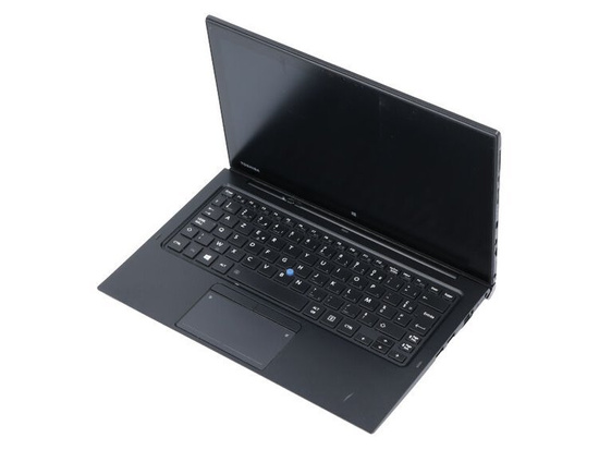 Сенсорний Toshiba Portege Z20T-C 2in1 M5-6Y54 8GB 120GB SSD 1920x1080 Class A - Windows 10 Professional