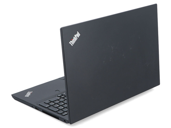 Lenovo ThinkPad L580 i5-8250U 16 Go 512 Go SSD 1920x1080 Classe A- Windows 11 Professionnel