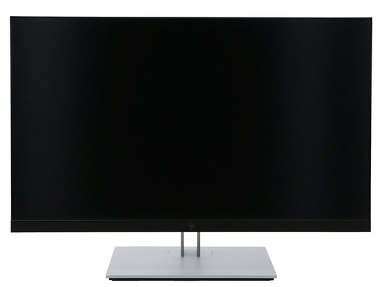 Monitor HP E27d G4 27" LED 2560x1440 IPS 5ms Stříbrný