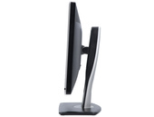 Dell P2213 Monitor 22" LED 1680x1050 DVI DisplayPort Silber Klasse A