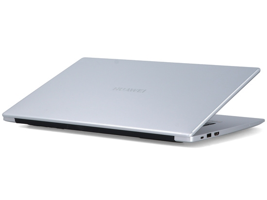 Huawei MateBook D15 2021 i5-1135G7 8GB 512GB M.2 1920x1080 Třída A Windows 11 Home