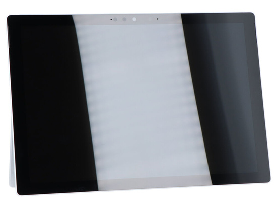 Microsoft Surface Pro 7 i7-1065G7 16GB 512GB SSD 2736x1824 Třída A Windows 11 Professional Tablet