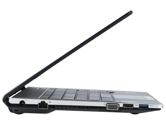 Fujitsu LifeBook S935 BN i7-5600U 8GB 240GB SSD 1920x1080 Classe A Windows 10 Professional