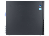 Lenovo ThinkCentre M81 SFF i5-2400 4x3.1GHz 4GB 500GB HDD DVD Windows 10 Professional