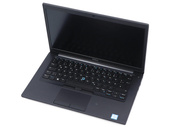 Dell Latitude 7490 i5-8350U 8GB 240GB SSD 1366x768 Clase A