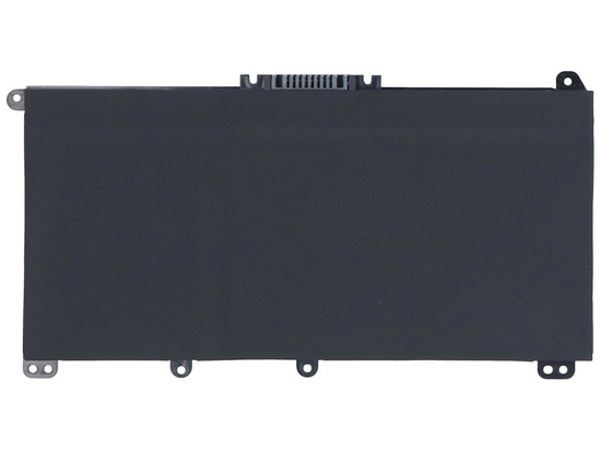 New battery Encore Energy HP Pavilion 14 15 17 41.9Wh 11.55V 3600mAh TF03XL