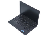 Dell Latitude E5440 BN i5-4300U 8GB 512GB SSD 1600x900 Class A- Windows 10 Professional