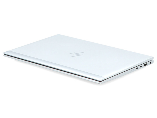 HP EliteBook 830 G7 i7-10610U 16GB 256GB SSD 1920x1080 Třída A Windows 11 Home