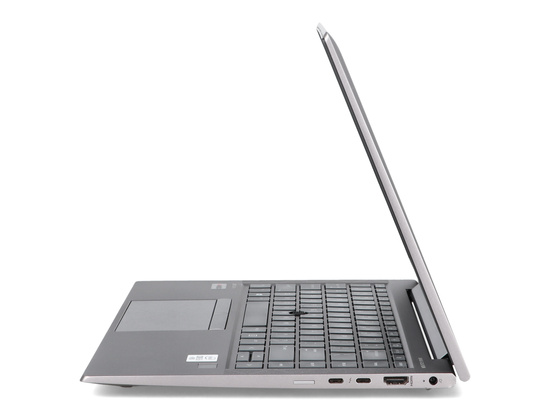 HP Zbook Firefly 14 G7 i5-10310U 16GB 256GB SSD 1920x1080 Clase A- Windows 11 Professional