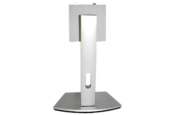 Original Dell S2721QS Leg Stand