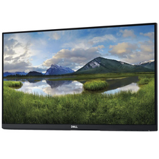 Monitor Dell P2419H 24'' LED 1920x1080 IPS HDMI Černý Bez Stojanu Třída A- po prodeji