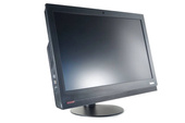 Komputer All-In-One Lenovo ThinkCentre M910z i5-6500 16GB 256GB SSD Windows 10 Professional