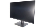 New Dell P2719HC 27" LED 1920x1080 IPS HDMI USB-C Monitor Black BOX