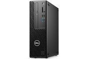 Dell Precision 3460 SFF i3-12100 4x3.3GHz DVD