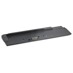 Fujitsu LifeBook FPCPR231 T7, E5, E7, H730 H760 USB 3.0 Docking Station