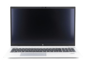 HP EliteBook 855 G7 Ryzen 7 PRO 4750U 1920x1080 Class A-