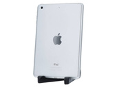 Apple iPad Mini 3 A1599 1GB 16GB Space Grau A Klasse iOS