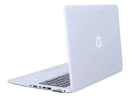 HP EliteBook 850 G3 i7-6600U 16GB 256GB SSD 1920x1080 Clase A- Windows 10 Professional