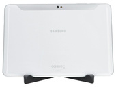 Samsung Galaxy Tab GT-P7500 3G 1GB 16GB White Ex-display Android