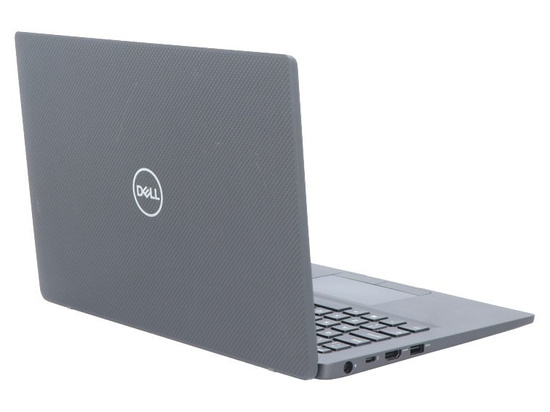 Dotykový Dell Latitude 7400 i5-8365U 16GB 512GB SSD M.2 1920x1080 Třída A Windows 11 Professional