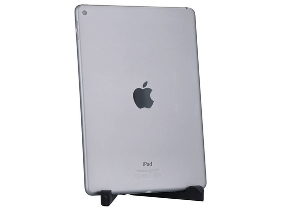 Apple iPad Air 2 A1566 2GB 32GB Vesmírně šedá Jako iOS