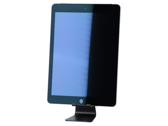 Apple iPad Air 2 A1567 Cellular 2GB 64GB Space Gray Ex-display iOS