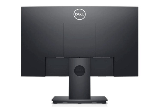 Moniteur Dell E2020H 20" LED 1600x900 TN D-SUB DisplayPort Class A