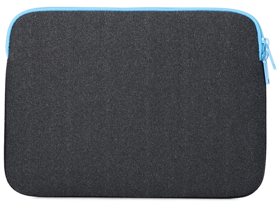 Neue Laptop-Tasche Dynabook Advanced Sleeve 11" PX2003E-1NCA