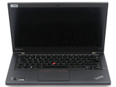 Lenovo ThinkPad T440s i7-4600U 8GB 240GB SSD 1920x1080 Class A - Windows 10 Professional