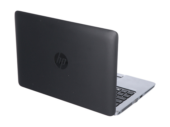 HP EliteBook 820 G2 i5-5300U 8GB 256GB SSD 1920x1080 Клас B