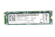 Lenovo LENSE20256GMSP34MEAT2TA SSD M.2 PCIe da 256 GB