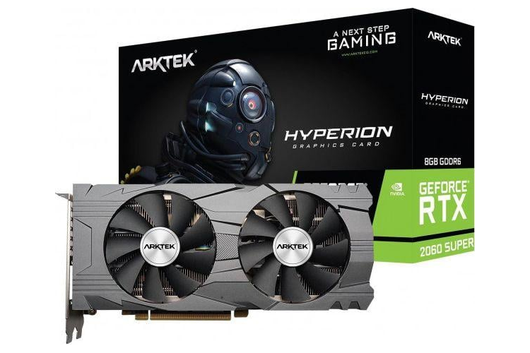 Gaming Computer ENDORFY Regnum 400 Air Intel i5-12400F FERA