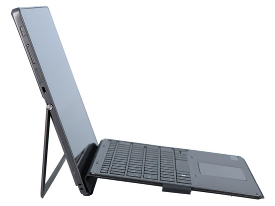 Tablet 2w1 HP Pro X2 612 G2 i5-7Y54 8GB 512GB SSD 1920x1280 Klasa A- Windows 10 Professional