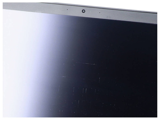 Touchscreen Lenovo ThinkPad T470 i5-6300U 16GB 480GB SSD 1920x1080 Klasse A- Windows 10 Professional