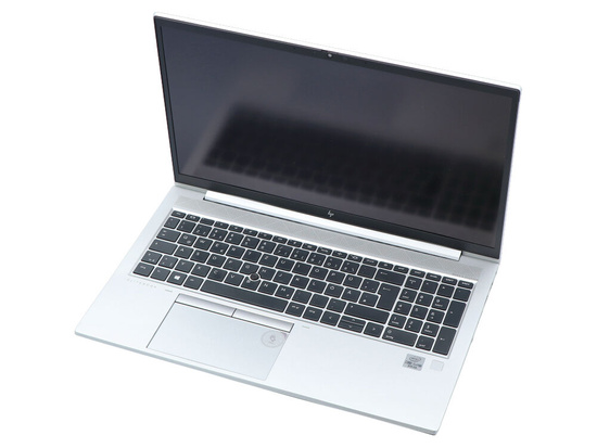HP EliteBook 850 G7 i5-10310U 32GB 512GB SSD 1920x1080 Classe A- Windows 11 Home