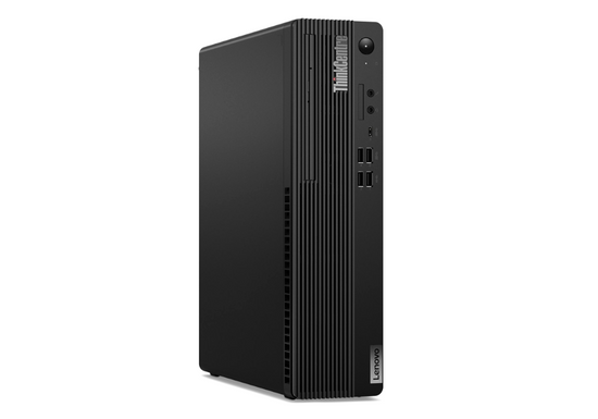 Lenovo ThinkCentre M70s i5-10400 6x2,9GHz 16GB 1TB SSD Windows 11 Home