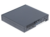 Dell Optiplex 3040 Micro i5-6500T 4x2.5GHz 4GB 120GB SSD Windows 10 Professional