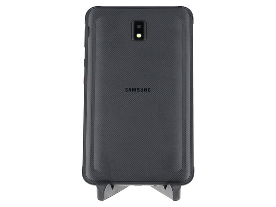 Samsung Galaxy Tab Active 3 SM-T575 LTE 4GB 64GB Negro Seminuevo Android