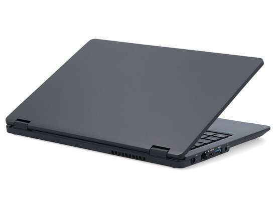 Fujitsu LifeBook U727 i5-6200U 16GB 512GB SSD 1920x1080 Clase A- Sin batería Windows 10 Professional