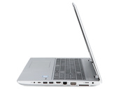 HP ProBook 650 G4 i5-8250U 8GB 256GB SSD 1920x1080 Clase B Windows 11 Home