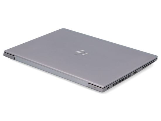 Dotykový HP ZBook 14u G5 i5-8350U 16GB 1TB SSD 1920x1080 Třída A Windows 11 Home