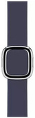 Original Apple Modern Blue 38mm taille L ceinture en emballage scellé